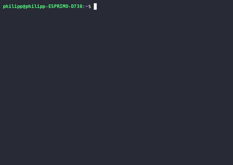 Boot and login console through the Raspberry Pi UART
